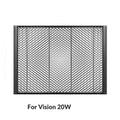 WeCreat Honeycomb Panel for Vision and Vision Pro