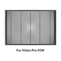 WeCreat Honeycomb Panel for Vision and Vision Pro