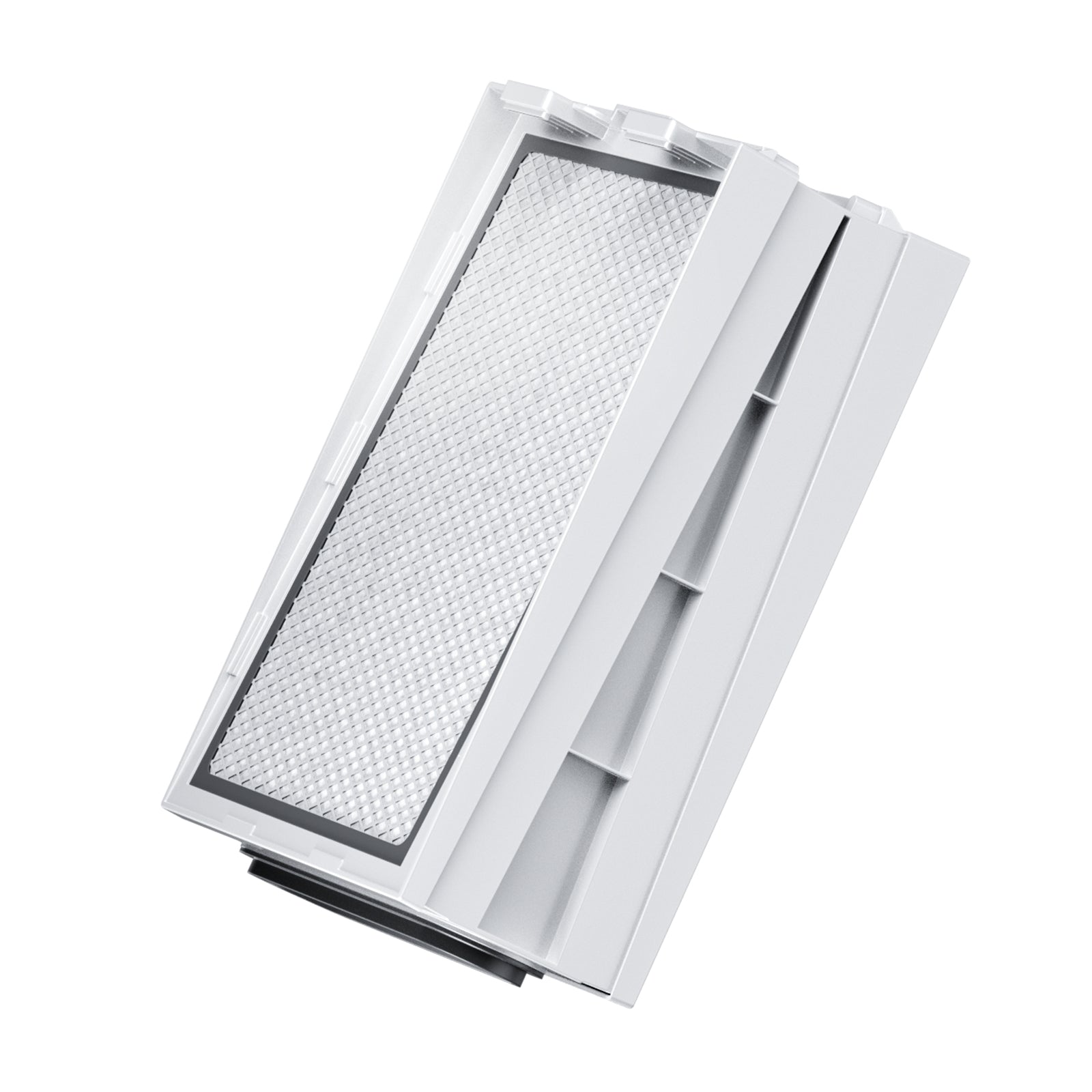 WeCreat AirGuard Ultra 2.0 Fume Extractor