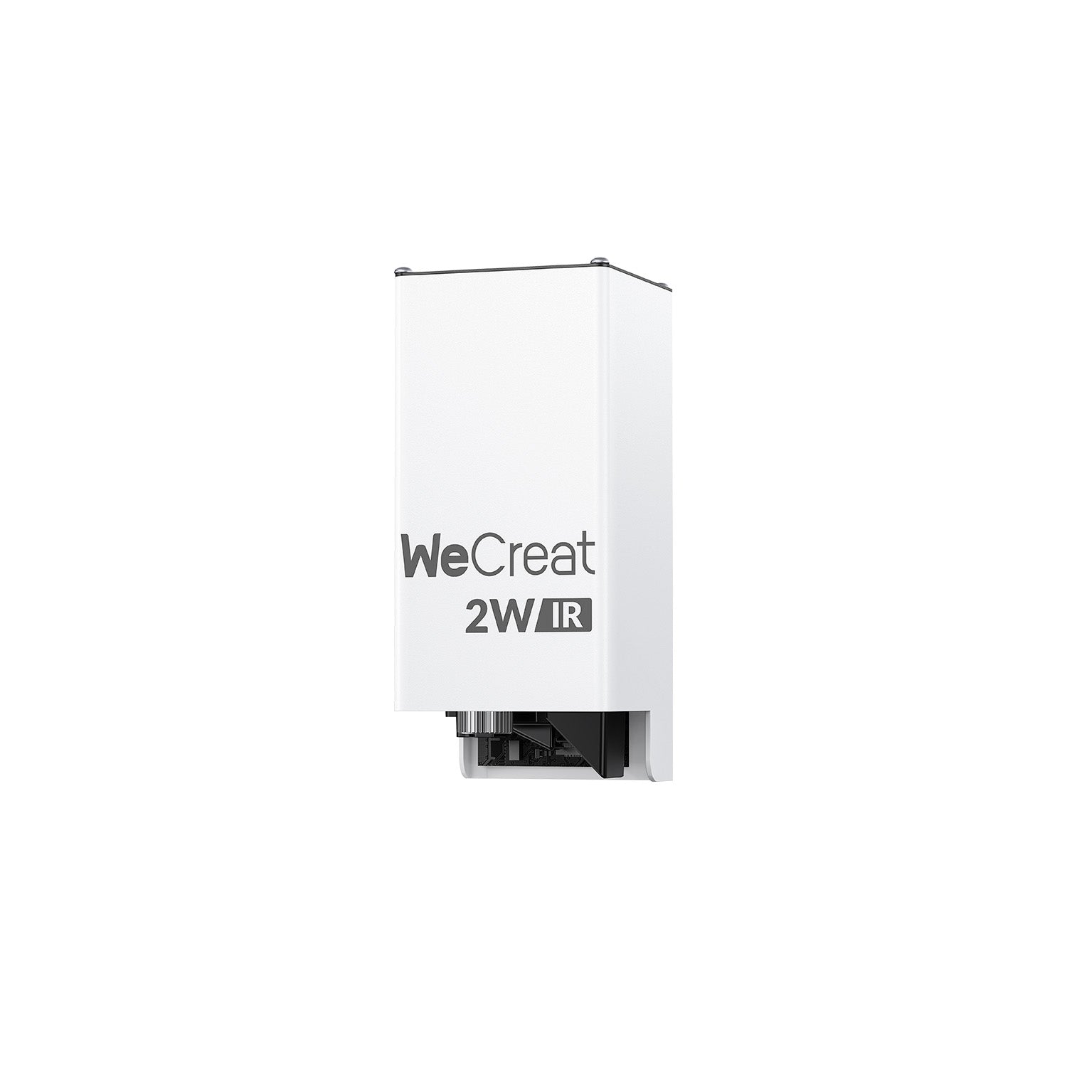 WeCreat 2W Infrarot-Lasermodul