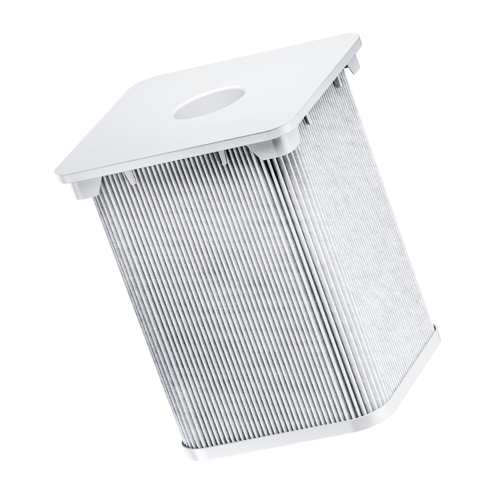 WeCreat AirGuard Ultra 2.0 Fume Extractor