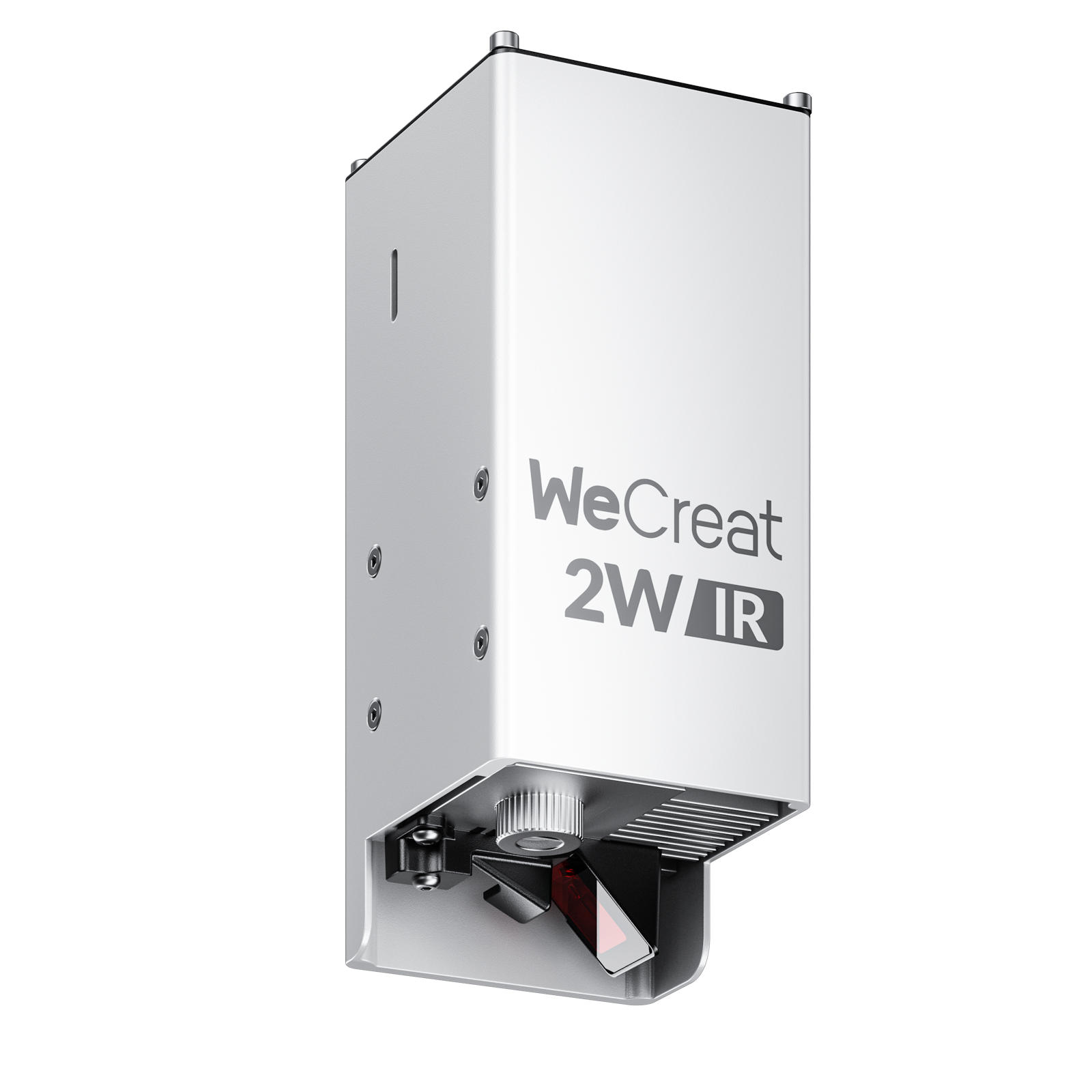 wecreat 2w infrared laser module for vision pro
