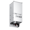 wecreat 2w infrared laser module for vision pro