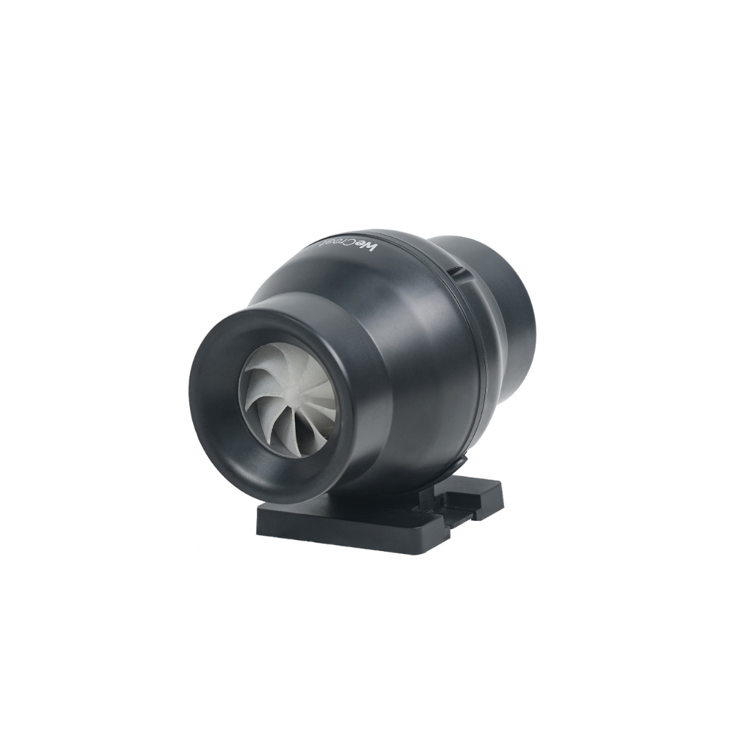 🎁FREE Gift |WeCreat Booster Fan