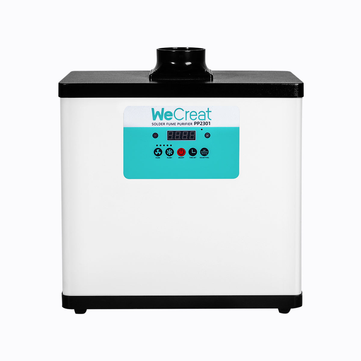 WeCreat Fume Extractor