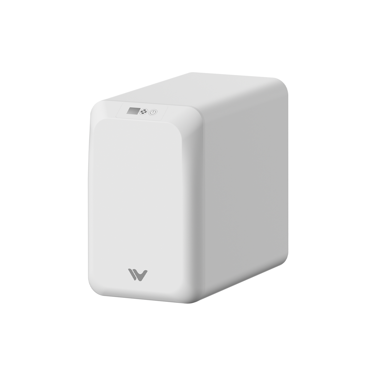 WeCreat AirGuard Ultra 2.0 Fume Extractor