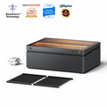 wecreat vision pro 45w